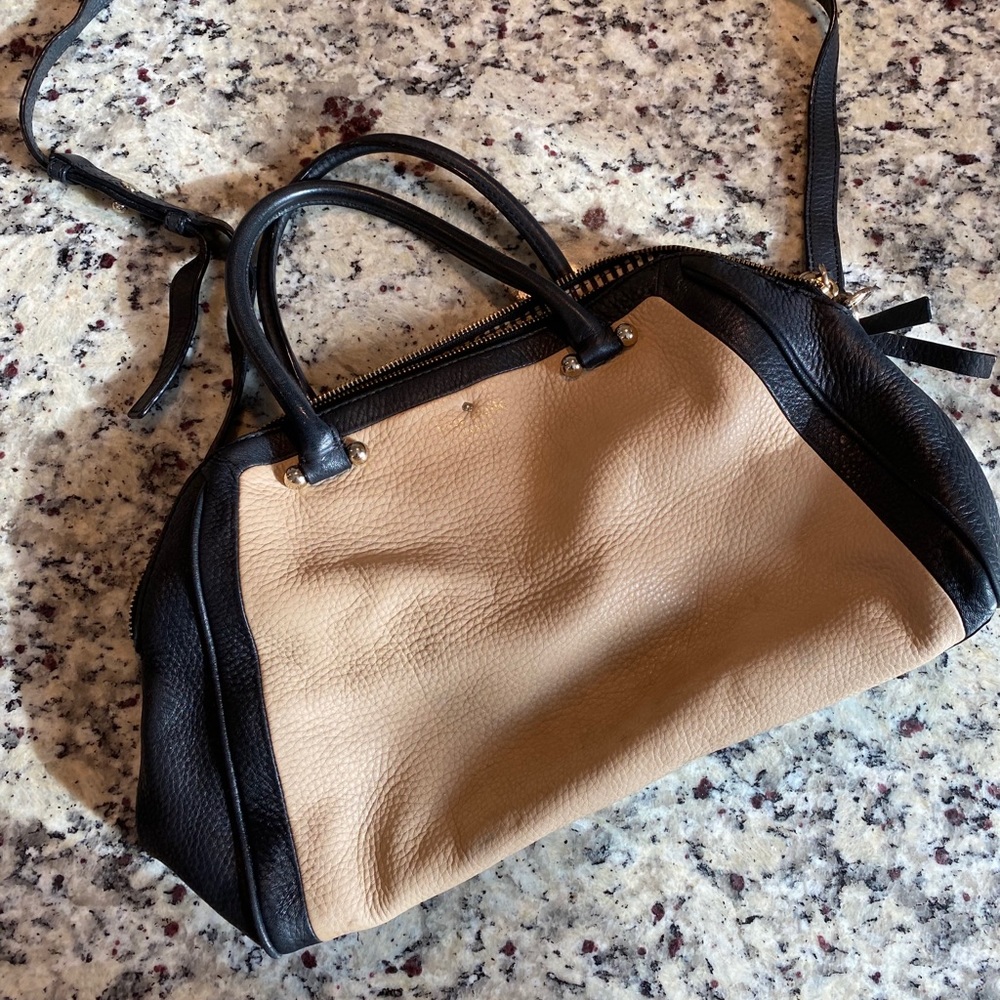 Kate Spade Handbag